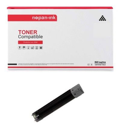 Epson-C13S050659-Noir-BK