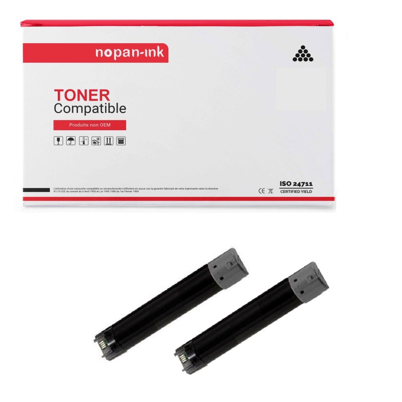 Epson-C13S050659-Noir-2BK