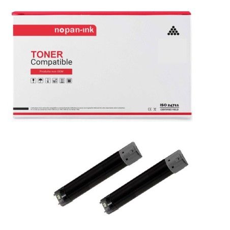 Epson-C13S050659-Noir-2BK