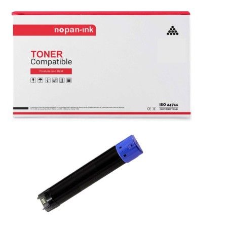 Epson-C13S050662-Cyan-C