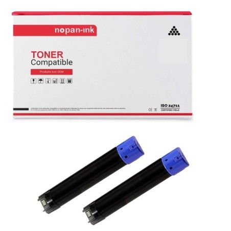 Epson-C13S050662-Cyan-2C