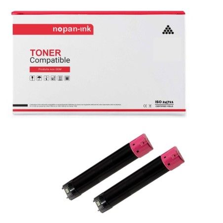 Epson-C13S050661-Magenta-2M