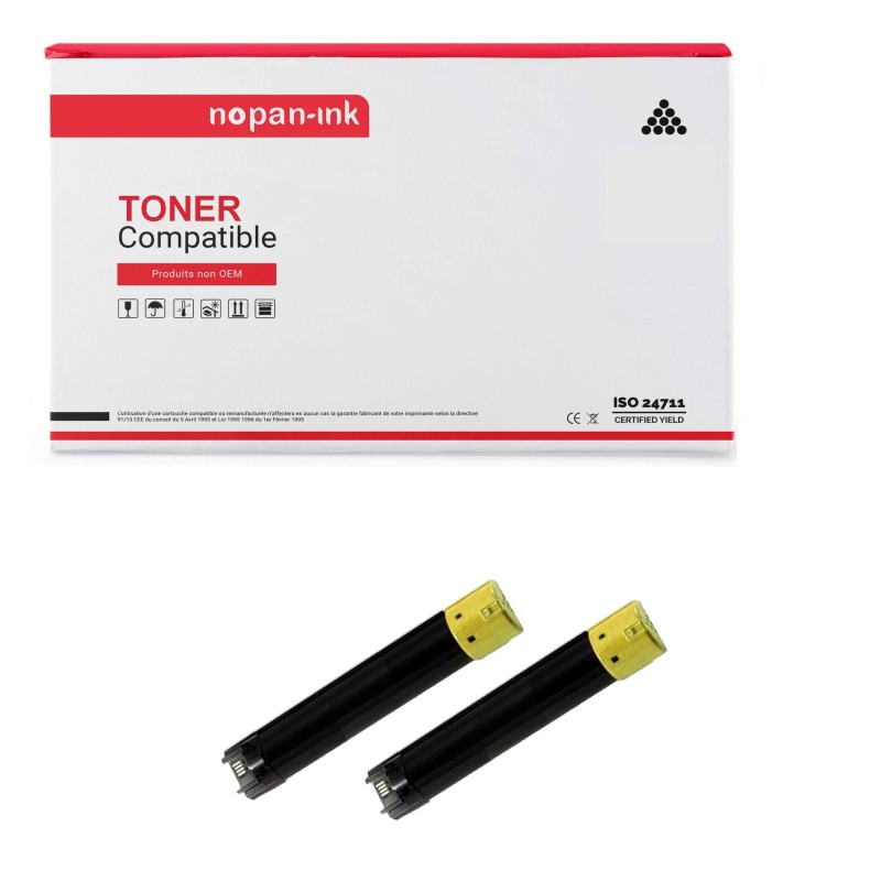 Epson-C13S050660-Yellow-2Y