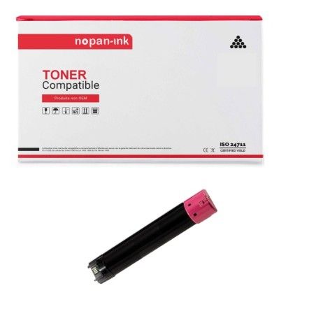 Epson-C13S050657-Magenta-M