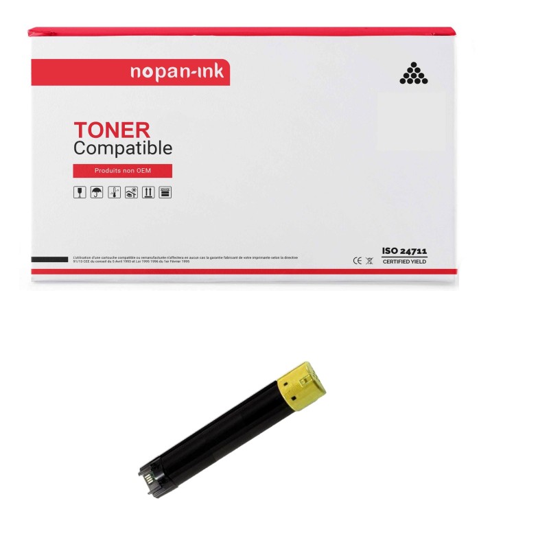 Epson-C13S050656-Yellow-Y