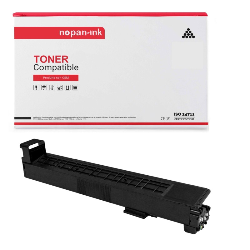 HP-CF300A-Noir-BK