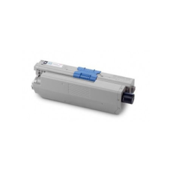 Oki ES5432 Toner Noir -...