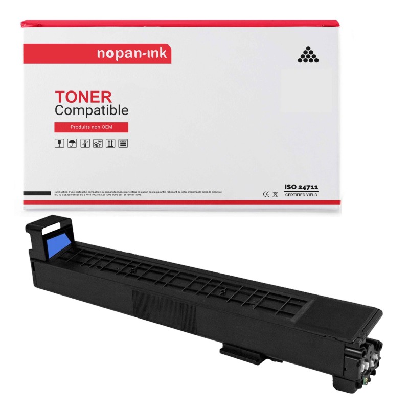 HP-CF311A-Cyan-C