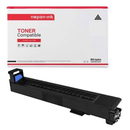 HP-CF311A-Cyan-C