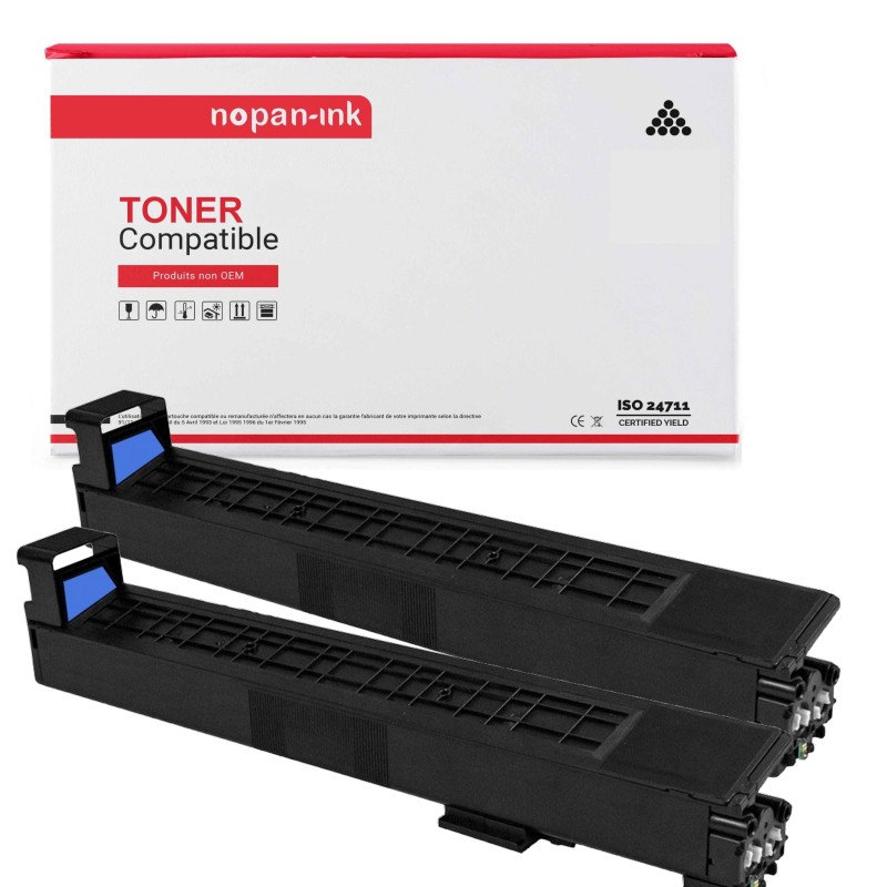 HP-CF311A-Cyan-2C