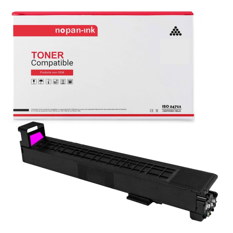 HP-CF312A-Magenta-M