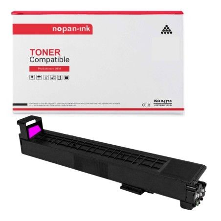 HP-CF312A-Magenta-M