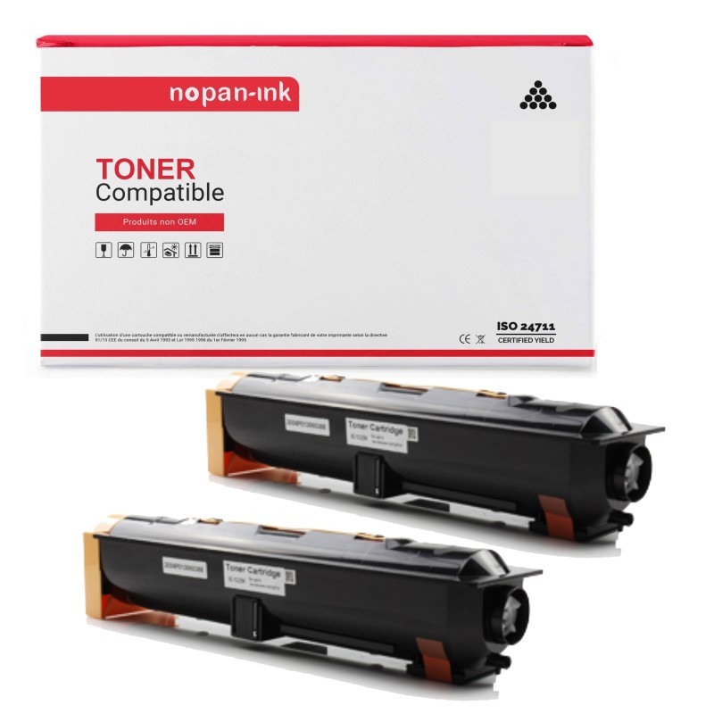XEROX-5225-Noir-2bk