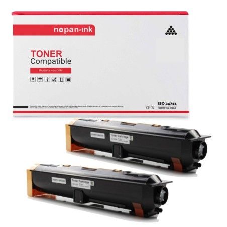 XEROX-5225-Noir-2bk