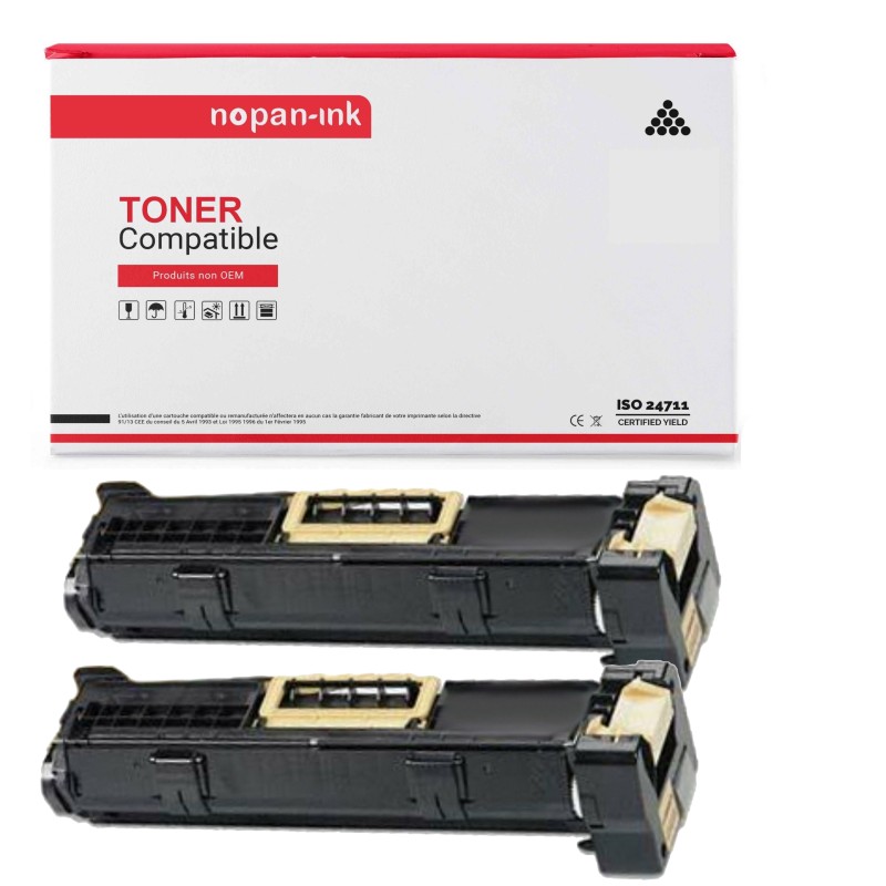 XEROX-5225-Noir-2TAMB