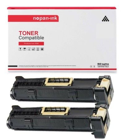 XEROX-5225-Noir-2TAMB