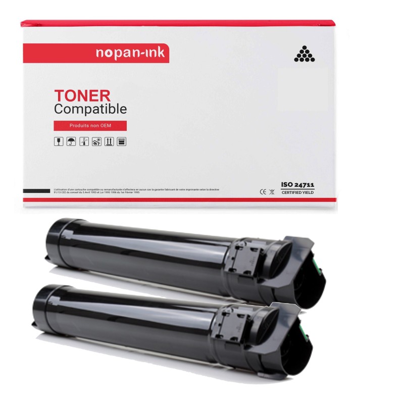XEROX-7525-Noir-2bk
