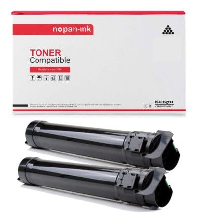 XEROX-7525-Noir-2bk