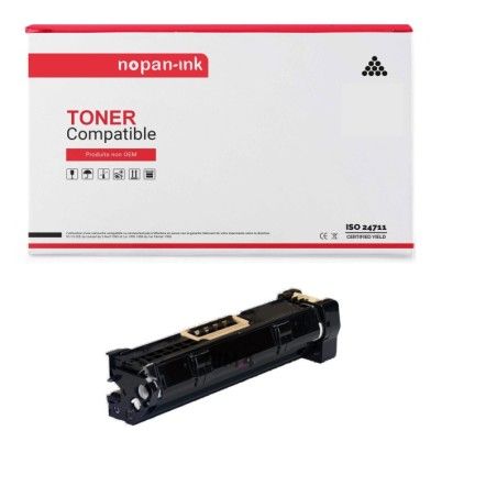 XEROX-5225-Noir-TAMB