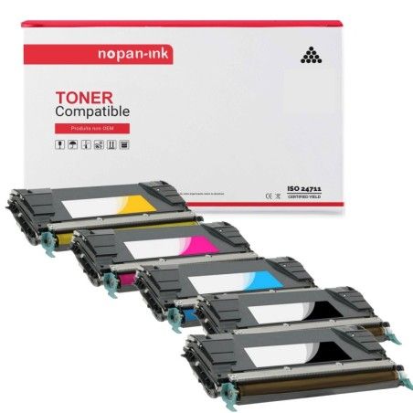 Lexmark-C5220--PK5
