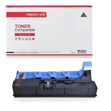 Konica MINOLTA-A0WG08H / IUP-12Y-Yellow-Tambour