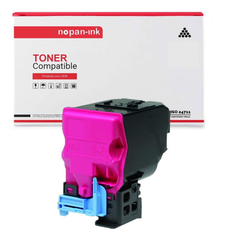 EPSON-CX37-CYAN-C