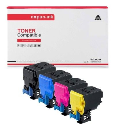 EPSON-CX37-yellow-Y