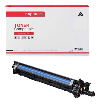 RICOH-mpc 2010-developpeur-M