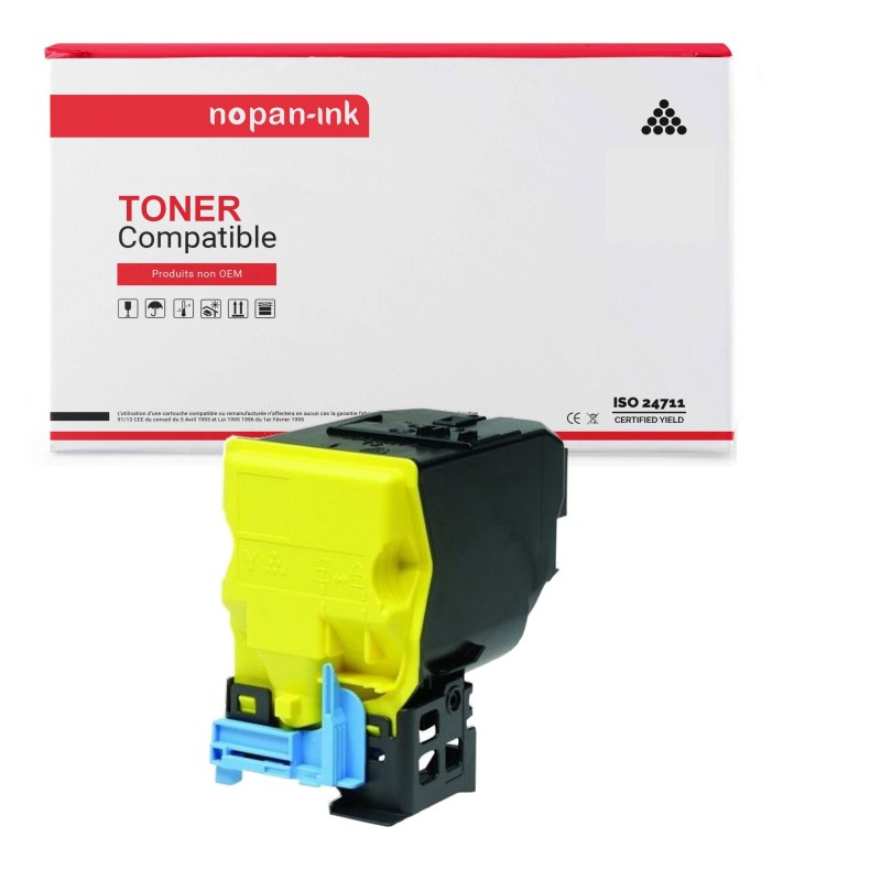 KONICA MINOLTA-TNP51M-MAGENTA-M