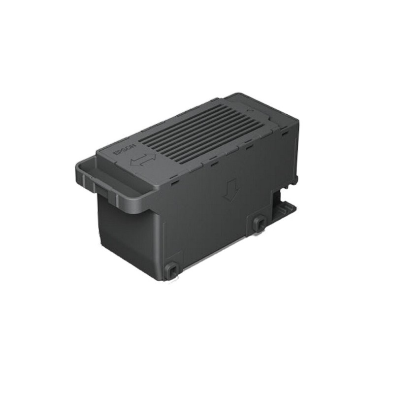 Epson-C9345-Kit de maintenance-Original