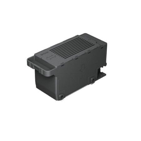 Epson-C9345-Kit de maintenance-Original