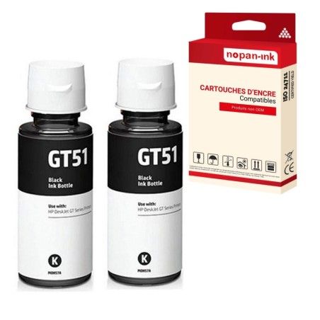 HP-GT51-Noir-2BK