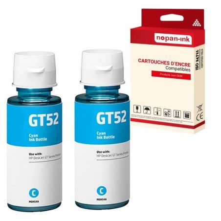 HP-GT52-Cyan-2C