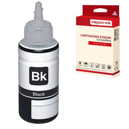 EPSON-105-Noir-BK