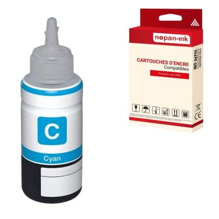 EPSON-106-Cyan-C