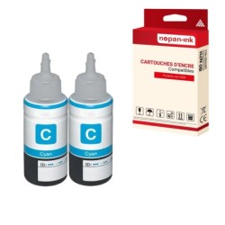 EPSON-T6642-Cyan-2C