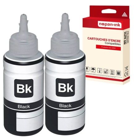 CANON-GI40-Noir-2BK