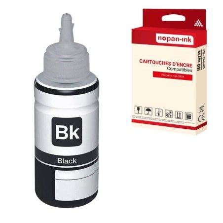 CANON-GI46-Noir-BK