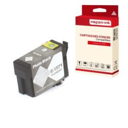EPSON-T1571-Noir-BK