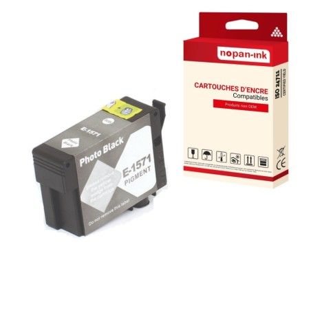 EPSON-T1571-Noir-BK