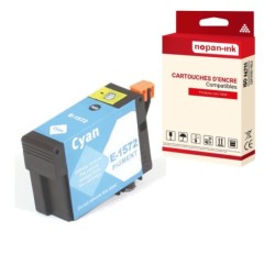 EPSON-T1572-Cyan-C