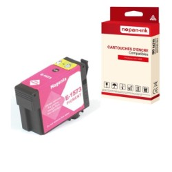 EPSON-T1573-Magenta-M