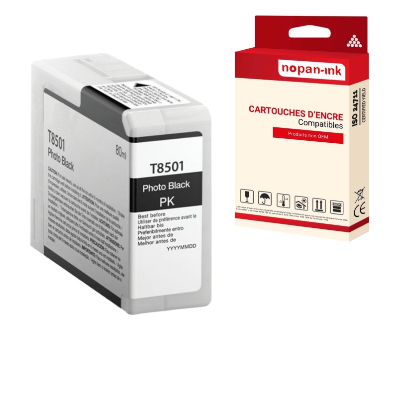 EPSON-T8501-Noir-BK