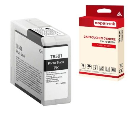 EPSON-T8501-Noir-BK