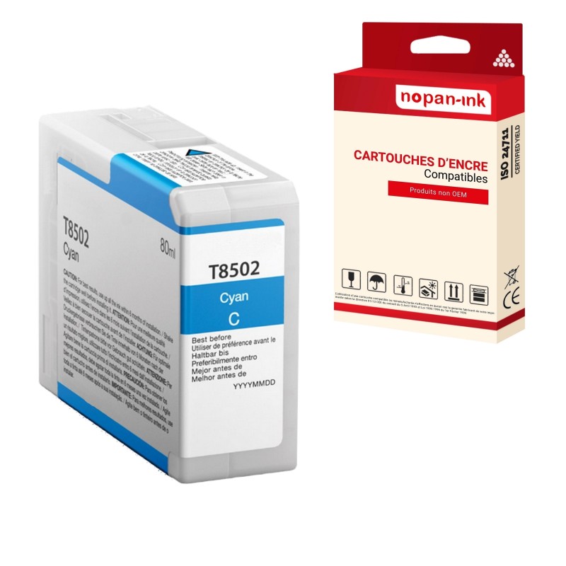 EPSON-T8502-Cyan-C