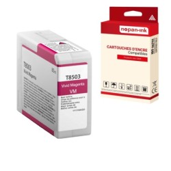 EPSON-T8503-Magenta-M