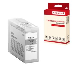 EPSON-T8509-Black light light-BKLL