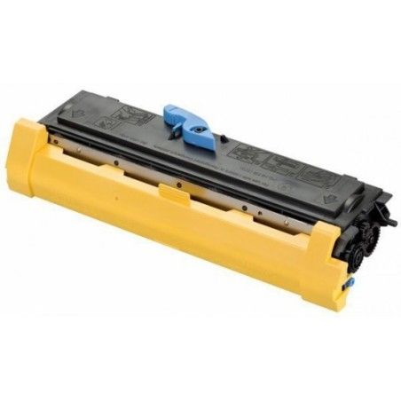 TONER COMPATIBLE PREMIUM SAGEM TNR370 NOIR 6000 PAGES