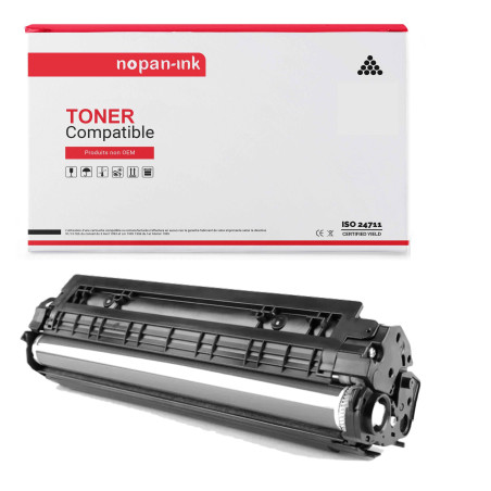 toner compatible pour SHARP MX235GT 182D