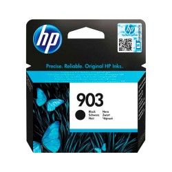 HP 903 noir T6L99AE...